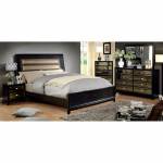 GOLVA BED 4PC SET